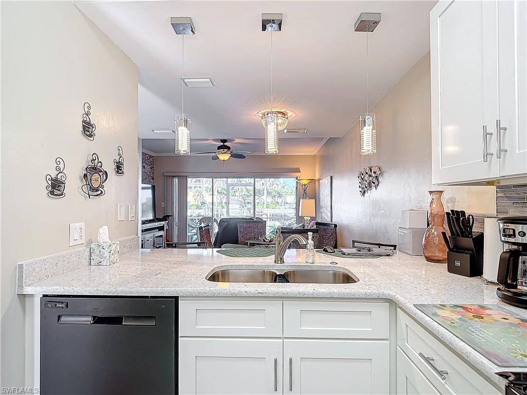 North Fort Myers, FL 33903,3347 N Key DR #35