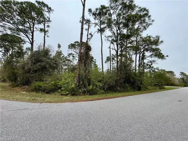 Punta Gorda, FL 33980,2281 Blaser ST