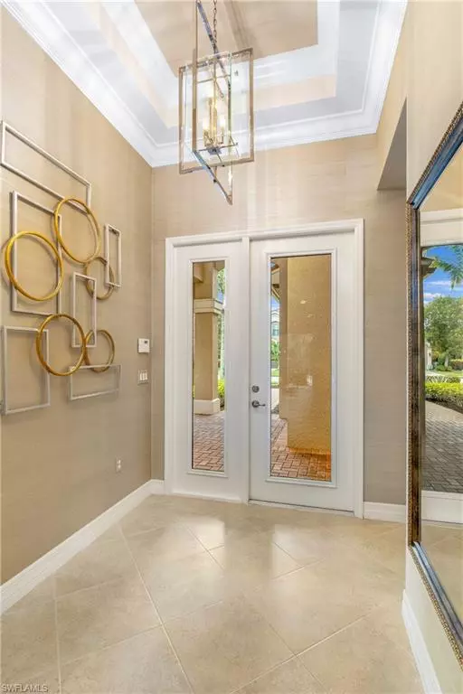 Naples, FL 34109,13628 Mandarin CIR