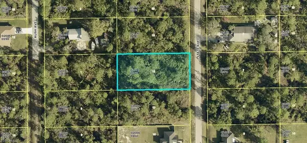 Lehigh Acres, FL 33972,811 State AVE