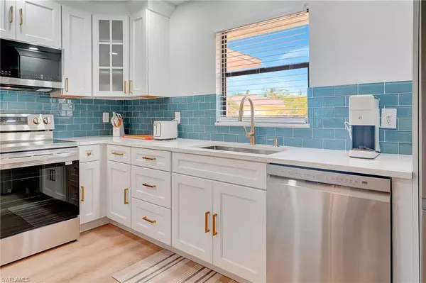 Bonita Springs, FL 34135,9806 Delaware ST