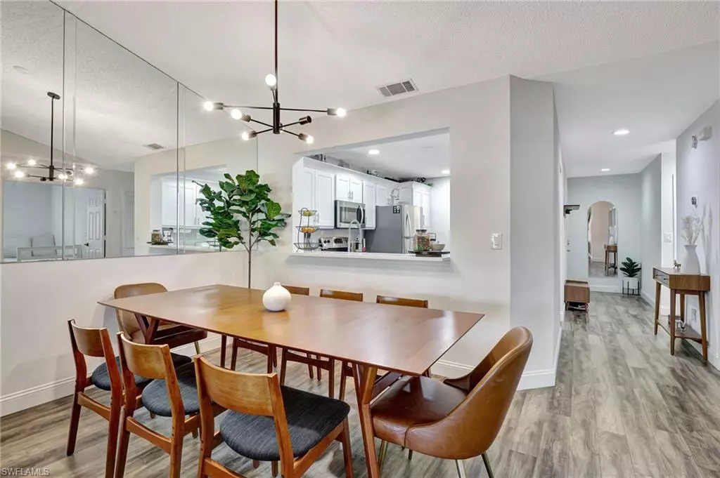 Naples, FL 34104,716 Landover CIR #201