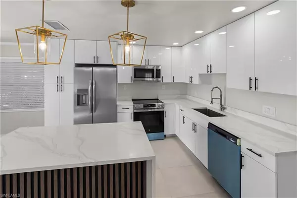 Bonita Springs, FL 34134,47 7th ST