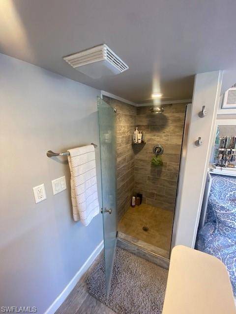 Naples, FL 34114,4846 Southern Breeze DR