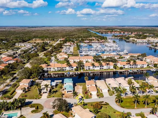 Naples, FL 34114,193 Eveningstar Cay