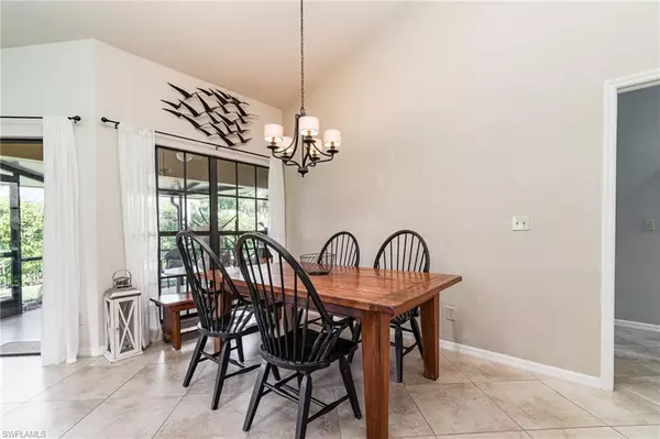 Naples, FL 34110,13018 Parktree CT #8L