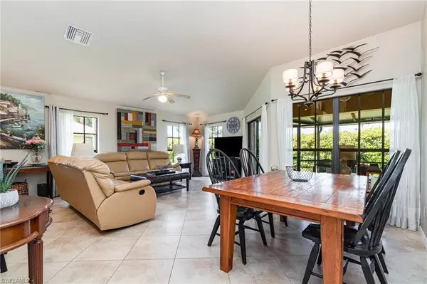 Naples, FL 34110,13018 Parktree CT #8L