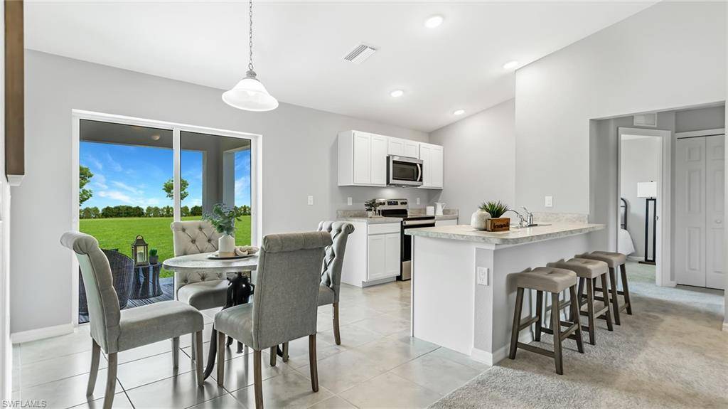 Cape Coral, FL 33909,335 NE 16th TER