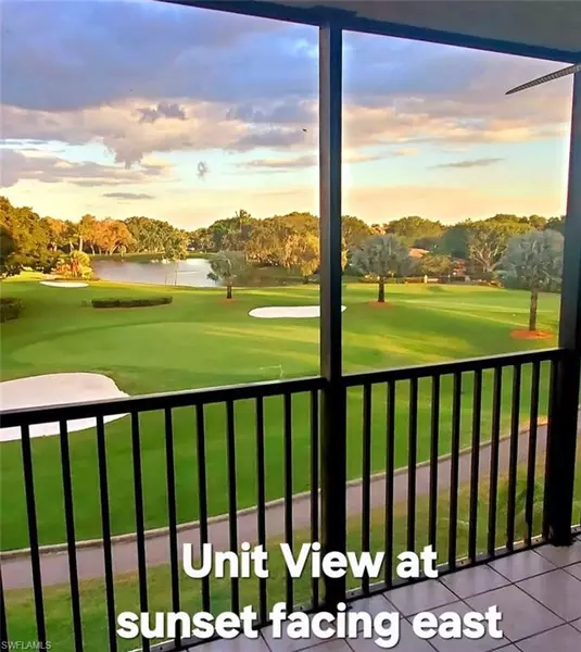 4604 Flagship DR #305, Fort Myers, FL 33919