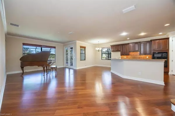 Bonita Springs, FL 34135,28830 Kiranicola CT