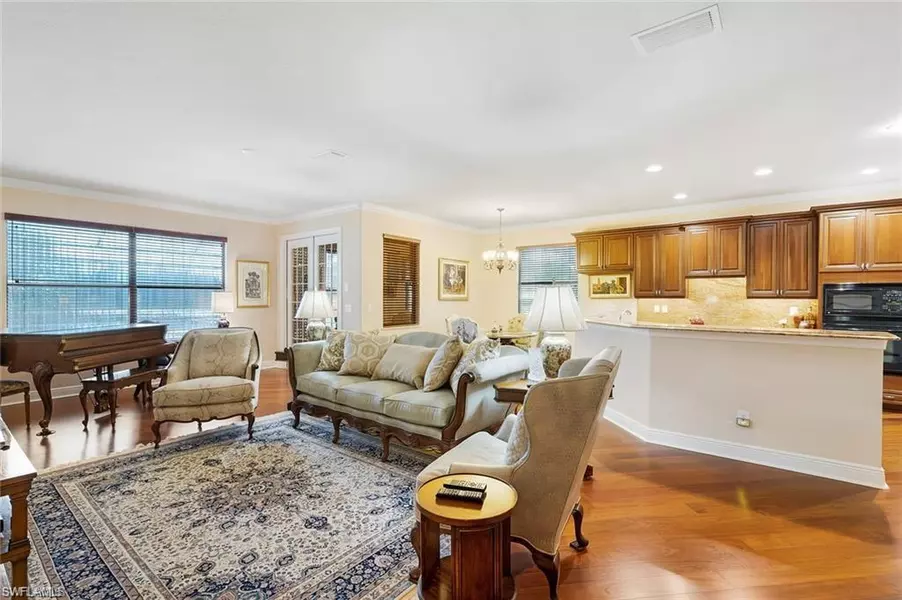 28830 Kiranicola CT, Bonita Springs, FL 34135