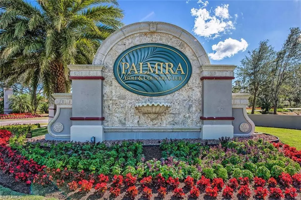 Bonita Springs, FL 34135,28830 Kiranicola CT