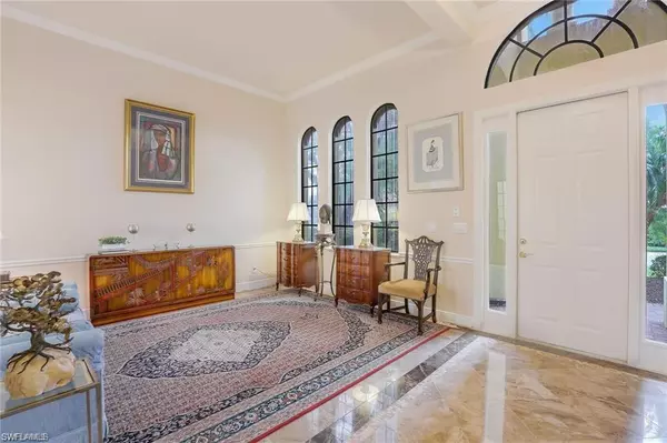 Bonita Springs, FL 34135,28830 Kiranicola CT