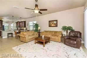 Fort Myers, FL 33913,11652 Meadowrun CIR