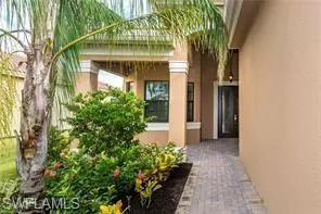 Fort Myers, FL 33913,11652 Meadowrun CIR