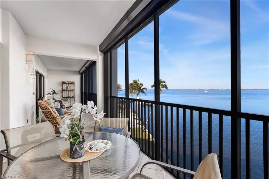 1910 Virginia AVE #403, Fort Myers, FL 33901