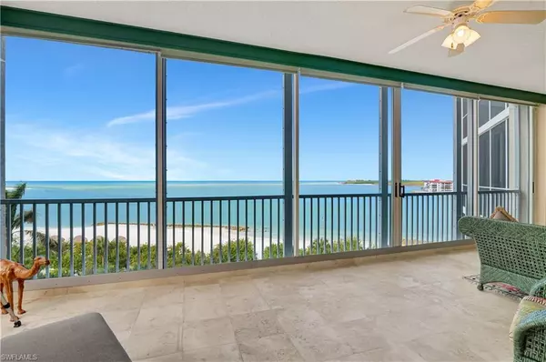 Marco Island, FL 34145,5000 Royal Marco WAY #533