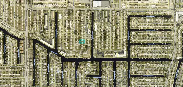 Cape Coral, FL 33904,4970 Viceroy ST