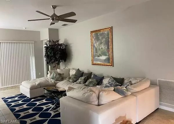 Fort Myers, FL 33913,10074 Oakhurst WAY