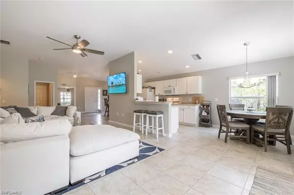 Fort Myers, FL 33913,10074 Oakhurst WAY