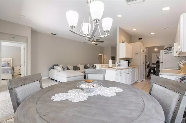 Fort Myers, FL 33913,10074 Oakhurst WAY