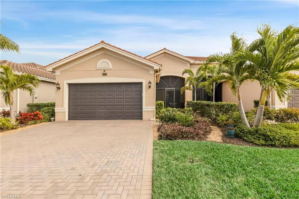 Fort Myers, FL 33913,11755 Lakewood Preserve PL E