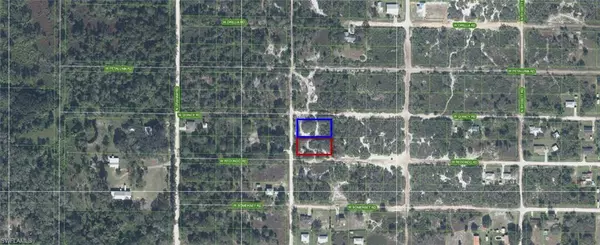 Avon Park, FL 33825,2949 W Quincy RD