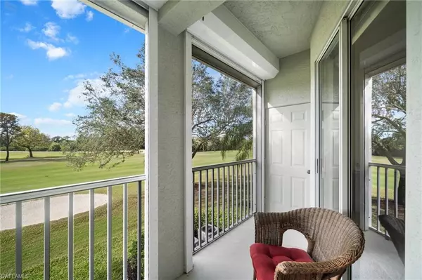 Bonita Springs, FL 34135,9300 Highland Woods BLVD #3206