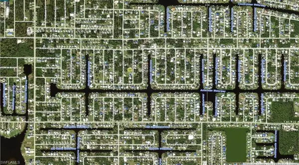 Port Charlotte, FL 33948,4371 Concert ST