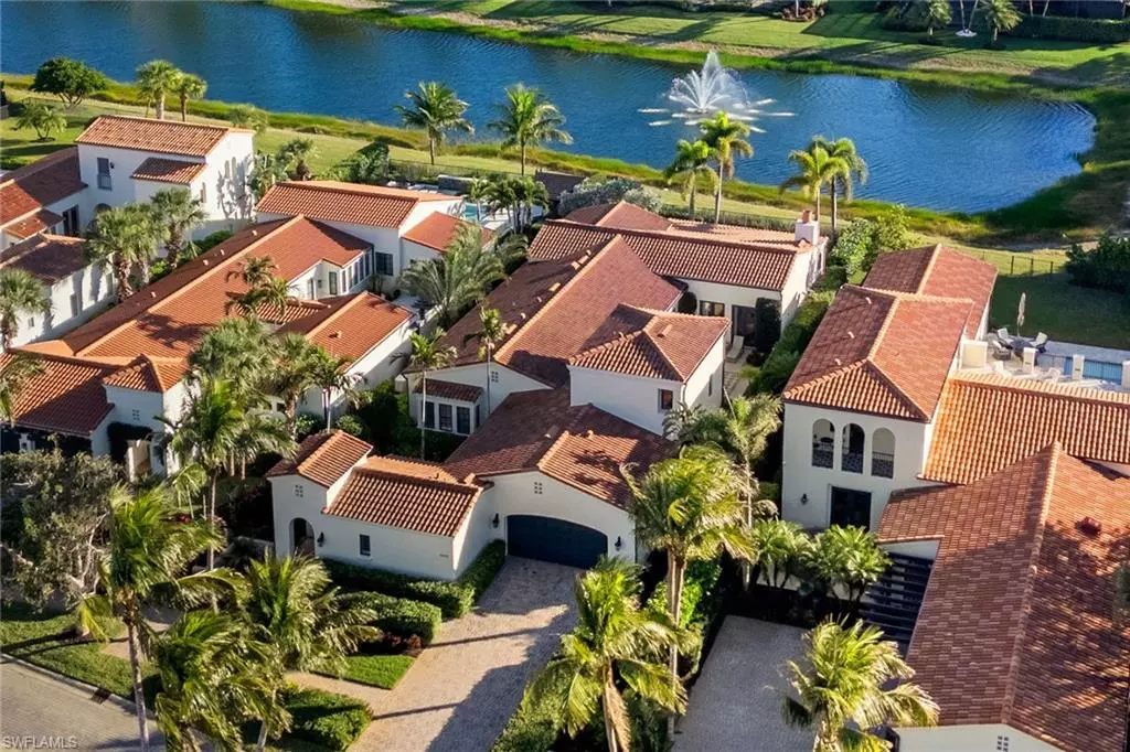 Naples, FL 34110,16656 Lucarno WAY