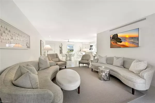 Naples, FL 34103,4126 Belair LN #C1