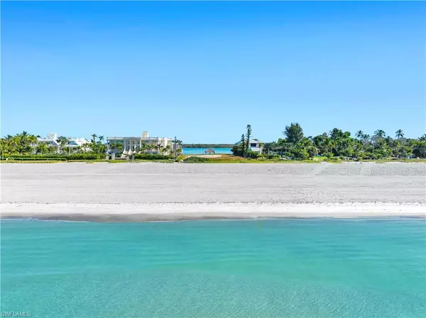 Captiva, FL 33924,15819 Captiva DR