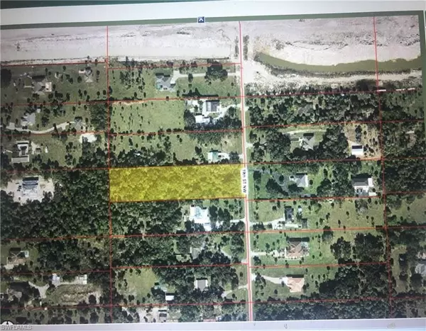 Naples, FL 34120,Address not disclosed