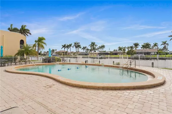 Cape Coral, FL 33904,1912 SE 43rd ST #210