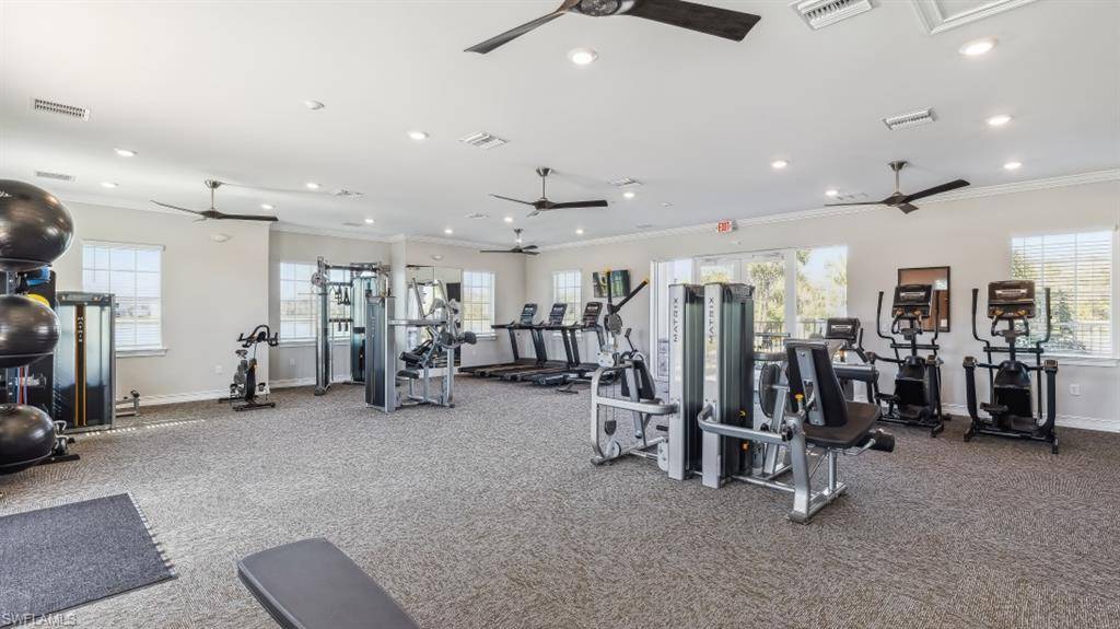 Lehigh Acres, FL 33971,11282 SUNSET PRESERVE DR