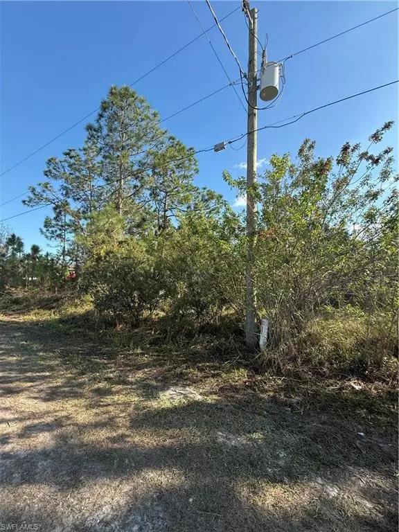 Naples, FL 34120,4090 29th AVE NE