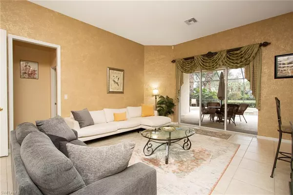 Naples, FL 34105,12914 Brynwood Preserve LN