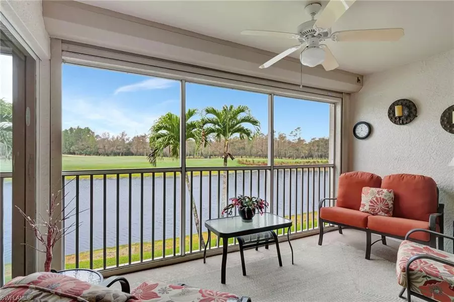 3840 Sawgrass WAY #2822, Naples, FL 34112