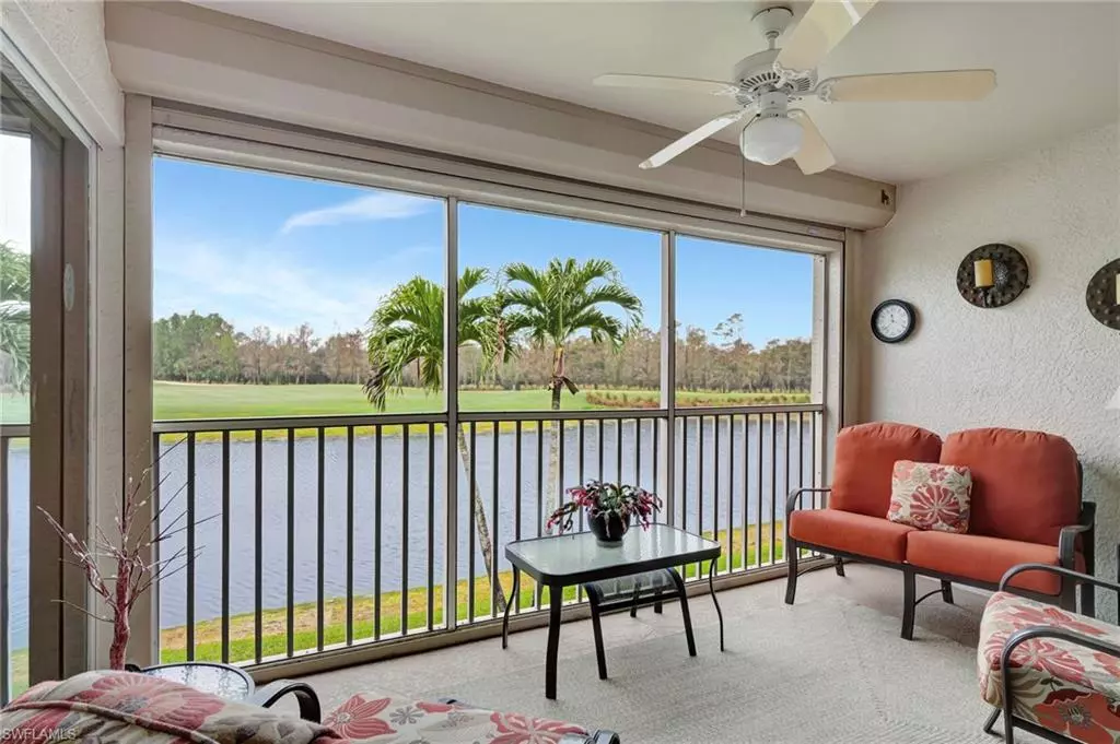 Naples, FL 34112,3840 Sawgrass WAY #2822