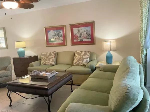 Naples, FL 34112,3062 Sandpiper Bay CIR #K102