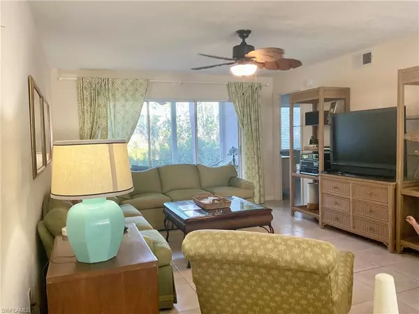 Naples, FL 34112,3062 Sandpiper Bay CIR #K102