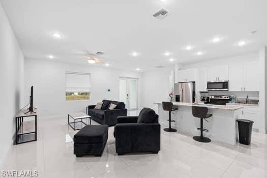Lehigh Acres, FL 33971,3612 66th ST W