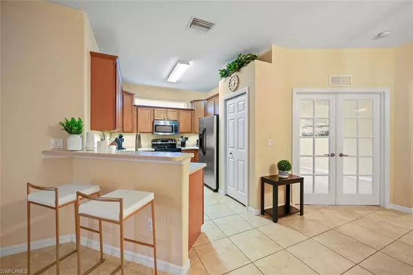 Estero, FL 33928,21294 Bella Terra BLVD