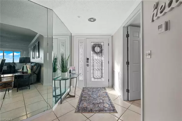 Fort Myers, FL 33901,1925 Clifford ST #403