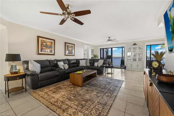 Fort Myers, FL 33901,1925 Clifford ST #403