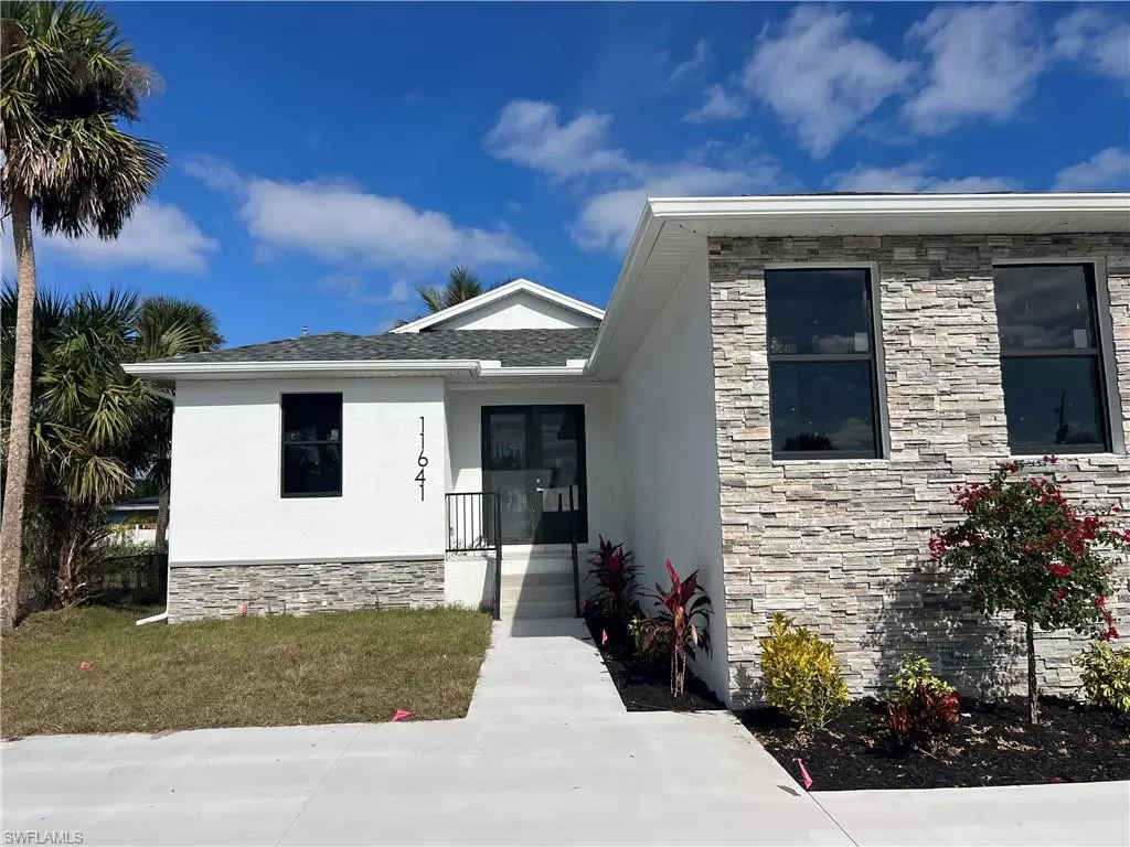 Bonita Springs, FL 34135,11671 Pawley AVE