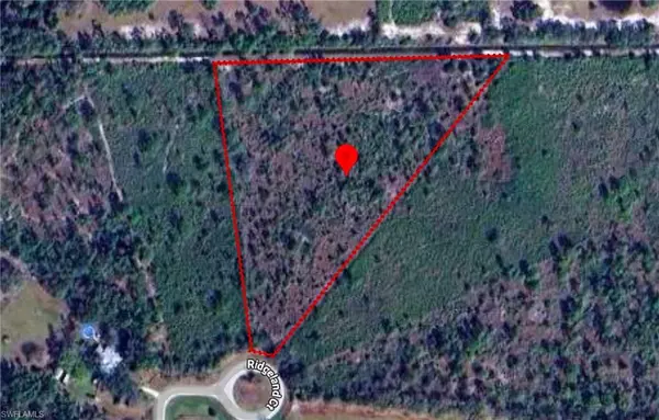 3950 Ridgeland CT, Punta Gorda, FL 33982