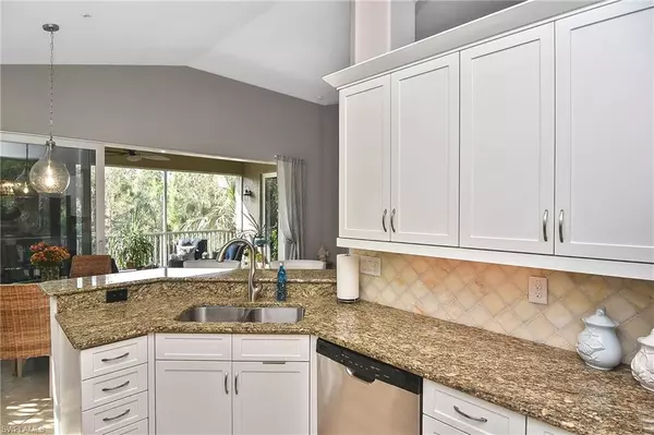 Naples, FL 34113,6653 Alden Woods CIR #201