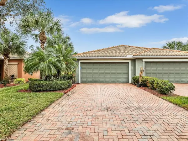 13238 Boccala LN, Estero, FL 33928