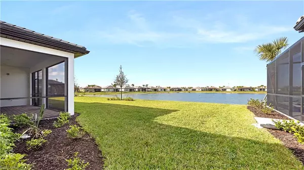 Estero, FL 33928,20514 Pebble Glen